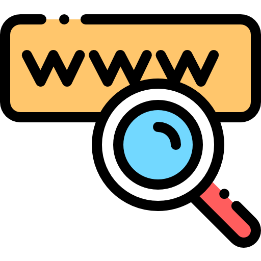 Web